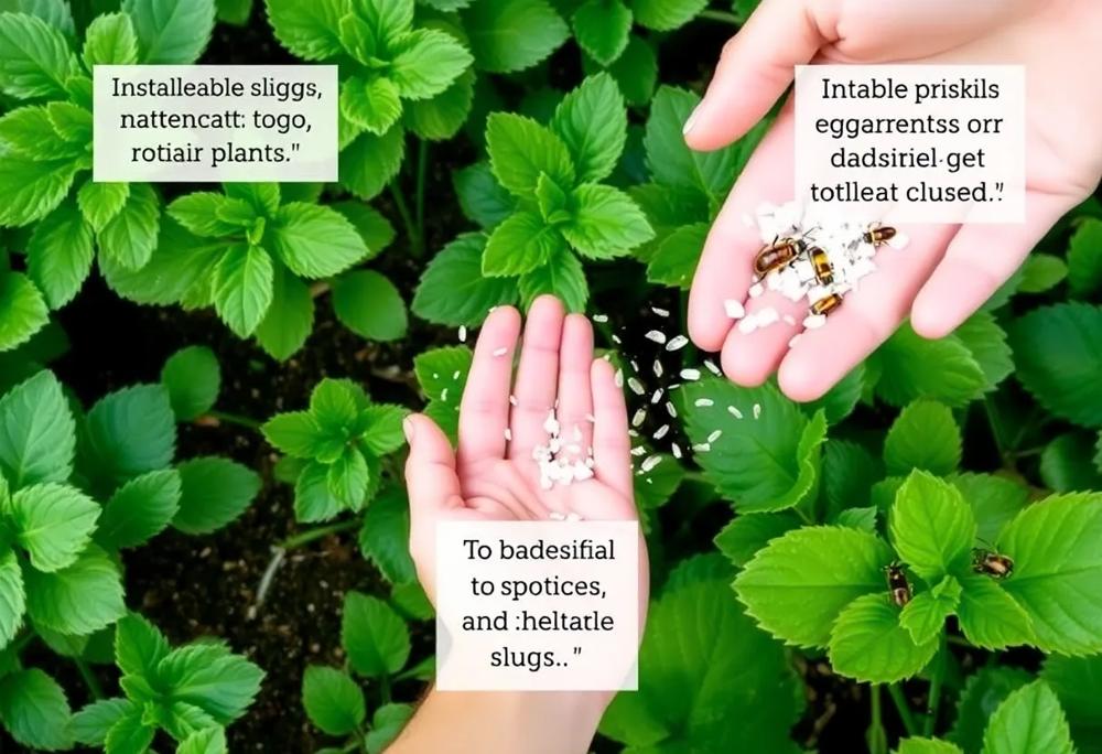 natural pestcontrol