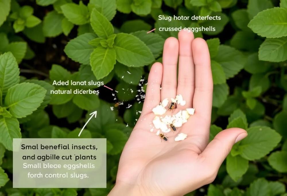 natural pestcontrol
